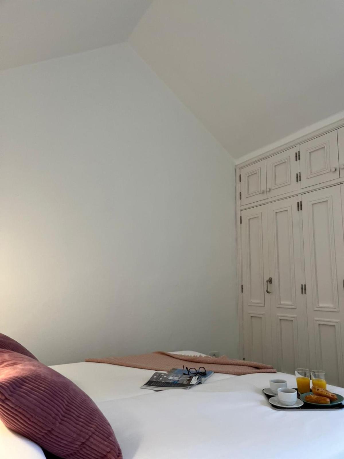 Bungalow Retama Tías Kültér fotó