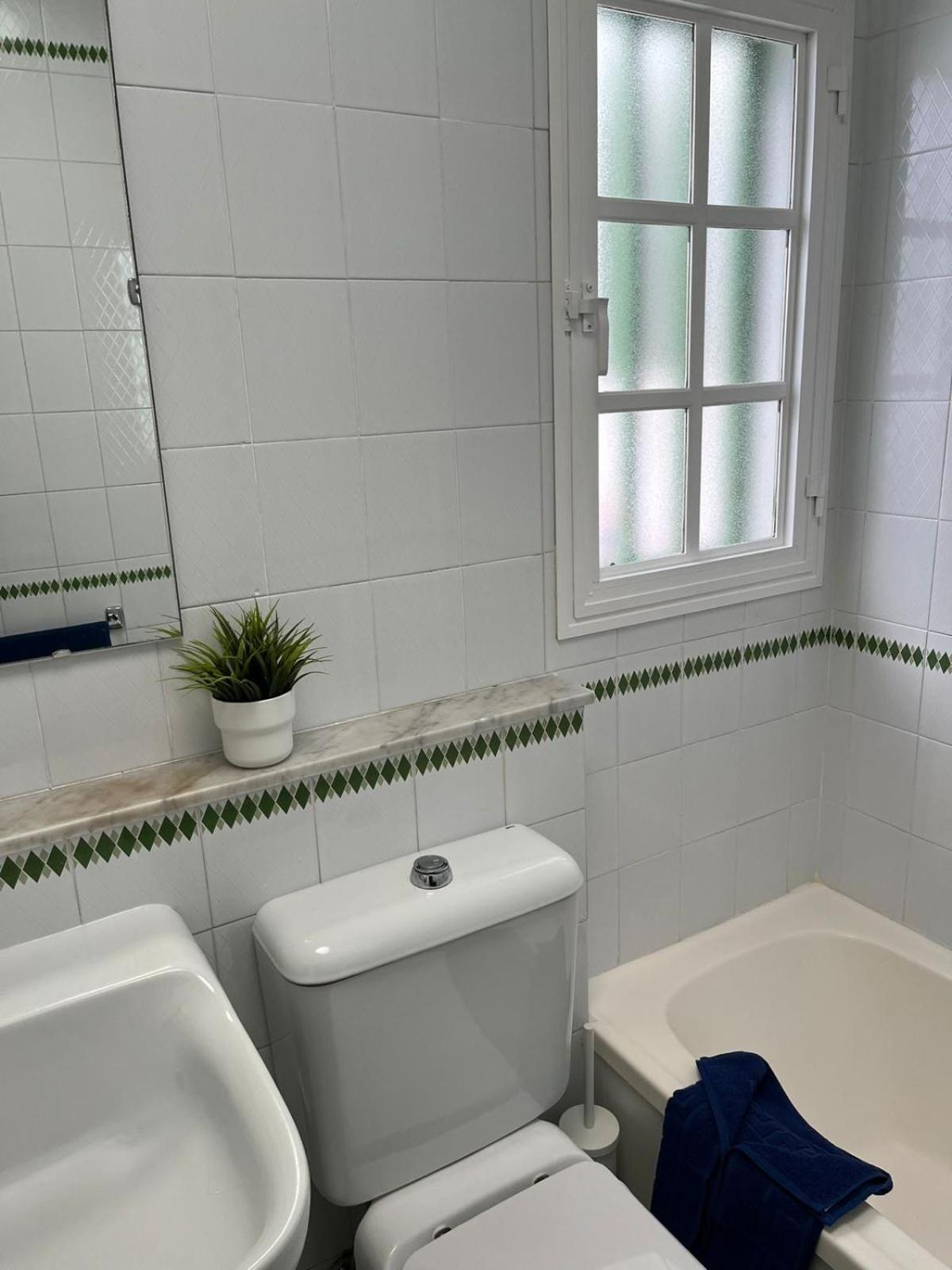 Bungalow Retama Tías Kültér fotó